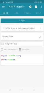 Screenshot_2020-10-29-13-41-45-79.webp