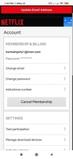 Screenshot_2020-10-29-13-42-02-220_com.duckduckgo.mobile.android.webp