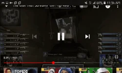 Screenshot_20201029-113457.png