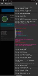 Screenshot_20201029-140645.webp