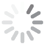 buffering-icon.gif