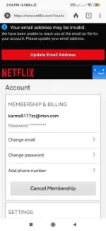 Screenshot_2020-10-29-14-04-53-366_com.duckduckgo.mobile.android.webp