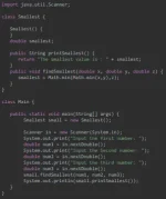 Capture.webp Capture.webp