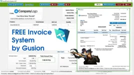 Invoice system.jpg Invoice system.jpg