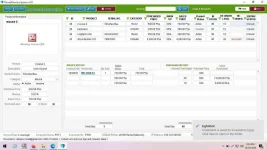 Screenshot_8.jpg Screenshot_8.jpg