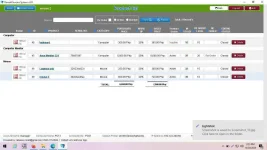 Screenshot_11.jpg Screenshot_11.jpg