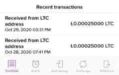 second payout.webp second payout.webp