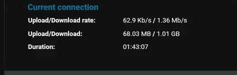 Screenshot_Chrome_20201029-154640.webp Screenshot_Chrome_20201029-154640.webp