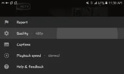 Screenshot_20201029-113032.png