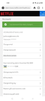 Screenshot_2020-10-29-03-00-52-81_cbf47468f7ecfbd8ebcc46bf9cc626da.webp