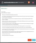 Screenshot_20201029-160056_Brave.webp