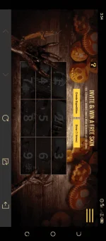 Screenshot_20201029-155434.webp