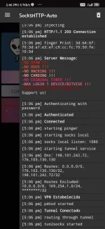 Screenshot_2020-10-29-17-06-17-626_com.slipkprojects.sockshttpone.webp