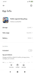 Screenshot_2020-10-29-17-07-41-605_com.miui.securitycenter.webp