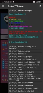 Screenshot_2020-10-29-17-07-45-731_com.slipkprojects.sockshttpone.webp