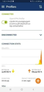 Screenshot_20201029-134309_OpenVPN Connect.webp