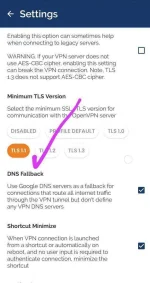 Screenshot_20201029-150854_OpenVPN Connect.webp