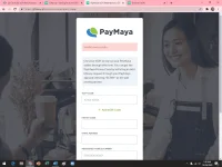 1603964325546.webp