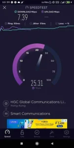 Screenshot_2020-10-29-17-37-08-299_org.zwanoo.android.speedtest.jpg Screenshot_2020-10-29-17-37-08-299_org.zwanoo.android.speedtest.jpg