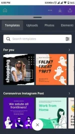 Screenshot_2020-10-29-18-08-08-183_com.Cαиνα.editor.webp