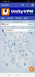 Screenshot_20201029-182938_UnityVPN.webp