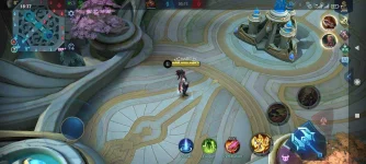 Screenshot_2020-10-29-18-37-57-889_com.mobile.legends.webp