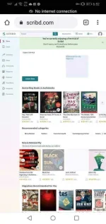 Screenshot_20201029-185246.webp