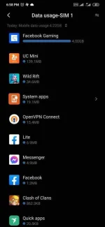 Screenshot_2020-10-29-18-58-50-926_com.miui.securitycenter.webp