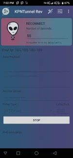 Screenshot_20201029-190221.webp