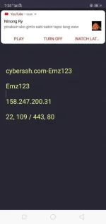 Screenshot_2020-10-29-19-20-45-97.webp
