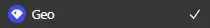 1772951842098.webp