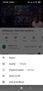 Screenshot_2020-10-29-19-26-04-313_com.google.android.YôùTùbé.webp