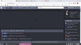 Screenshot_2020-10-29_19-58-43.webp
