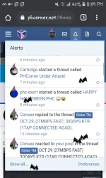 Screenshot_20201029-200943.png