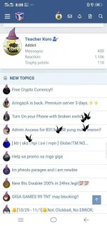 Screenshot_20201029_200819.webp