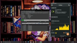 Screenshot (387).webp