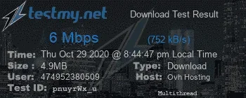 pnuyrWx_u.webp