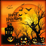 339543-Flying-Bats-Happy-Halloween-Gif.gif