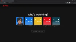 1603976785623.png