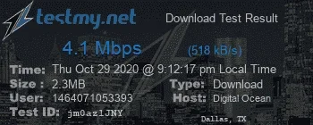 jm0azlJNY.webp