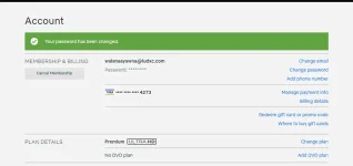 1603977820741.webp