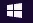 1603981200397.webp 1603981200397.webp