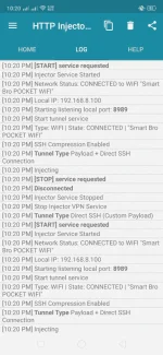 Screenshot_2020-10-29-22-20-47-20_42dccd0bb4400117bcd29efb43459b3a.webp