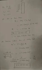 media_9ba_9ba3c681-07f7-4f99-b22c-0c55f859648c_phpEo3evJ.webp