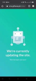 Screenshot_2020-10-29-22-53-19-97.webp
