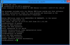 kuhako.webp
