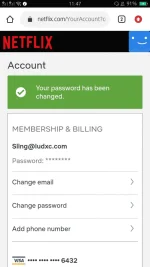Screenshot_2020-10-29-23-47-06-90.webp