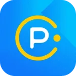 coinpasa.png