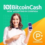 COINPASA