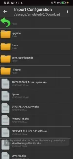 Screenshot_20201030_001724.webp
